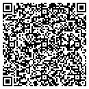 QR code with Fuller Optical contacts