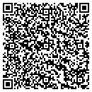QR code with Thee Ole Curiosity Shoppe contacts