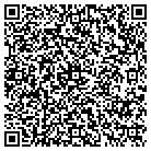 QR code with Creative Display Systems contacts
