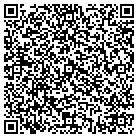 QR code with Mario Cnstr Co & Ldscp Sup contacts