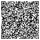 QR code with Raymond Brooks Realty Inc contacts