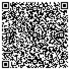 QR code with Mirocon Security Systems Inc contacts