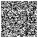 QR code with P C Warehouse contacts