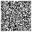 QR code with Wyckoff Cleaners Inc contacts