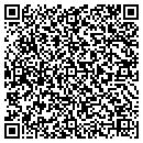 QR code with Church of The Madonna contacts