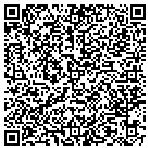 QR code with Competitive Edge Manufacturing contacts