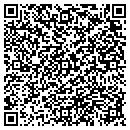 QR code with Cellular World contacts