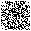 QR code with Focus Group The contacts