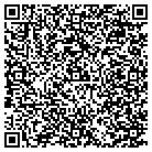 QR code with Reckson Operating Partnership contacts