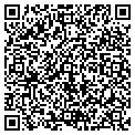 QR code with Complex Claims contacts