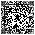 QR code with Paul M Dodyk Charitable F contacts