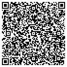 QR code with Steve Agre Roofing Co contacts