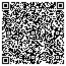 QR code with KITA Kustom Design contacts