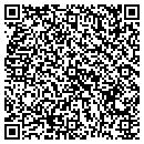 QR code with Ajilon Lls SQP contacts