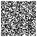 QR code with A Plus Installations contacts
