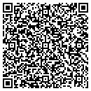 QR code with Blimpie Subs & Salads contacts