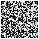 QR code with Steven A Haskel MD contacts