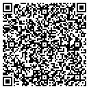 QR code with Golden Talents contacts