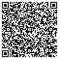QR code with G & D Carpet Care Co contacts