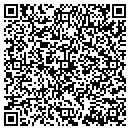 QR code with Pearle Vision contacts