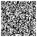 QR code with Make A Difference Now LLC contacts