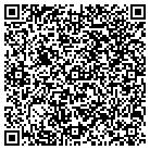 QR code with Universal Constructors Inc contacts
