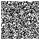QR code with Write Occasion contacts