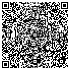 QR code with Saint John of God Rmn Cthlc contacts