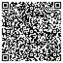 QR code with Air Quality Mgmt contacts