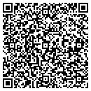 QR code with Gilbert Gartin Group contacts