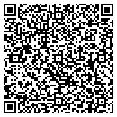 QR code with Jeri's Gems contacts