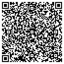 QR code with Ercc Construction contacts