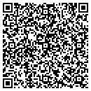 QR code with Hygiene Linen Service contacts