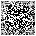 QR code with Little World Cooperative Nrsry contacts