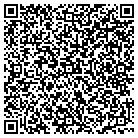 QR code with Musical Distributors Group LLC contacts