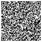 QR code with St Uriel's Episcopal Church contacts