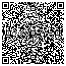 QR code with U R John C Masonry & General contacts
