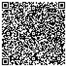 QR code with Mark A Canter DDS PA contacts