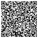 QR code with Bagel Spot contacts