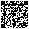 QR code with Solidmark contacts