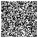 QR code with Mirror Image contacts