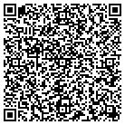QR code with Sally Ling's Restaurant contacts
