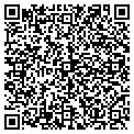 QR code with Agile Technologies contacts