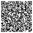 QR code with P JS contacts