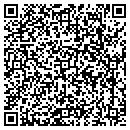 QR code with Telescope Films LLC contacts