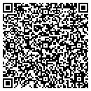 QR code with Action Radon Counts contacts