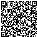 QR code with Dungeon contacts