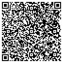 QR code with E Z Distributor contacts