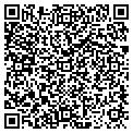 QR code with Howell Lanes contacts