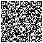 QR code with Vehicle Management Service contacts